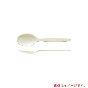 �y�ʓr��������z�单�H�Ɓ@�X�v�[����130�@�i���j�P�܁@100�{�ܓ��@�y�i�ԁF3770103�z