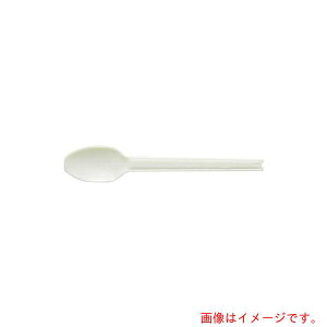 单HƁ@ACXXv[130ijo@yiԁF3770666z