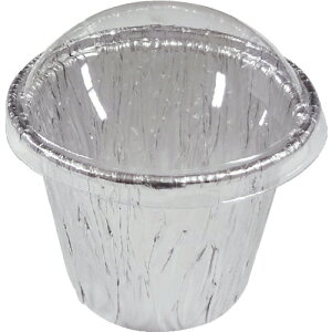 单HƁ@A~e@NoD3405|P@10iWt@yiԁF601453z