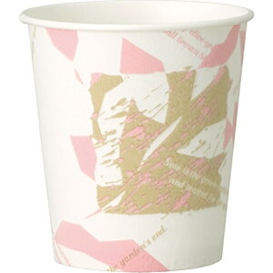 单HƁ@fMJbv@7D5IX@ECYiĝā@Rbvj@yiԁF614105z