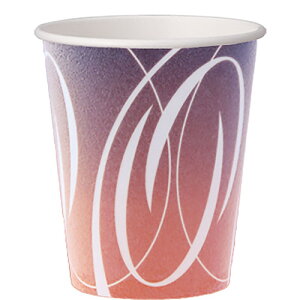 单HƁ@fMJbv@8IX@jo[Xiĝā@Rbvj@yiԁF614114z