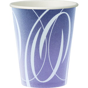 单HƁ@fMJbv@12IX@jo[Xiĝā@Rbvj@yiԁF614115z