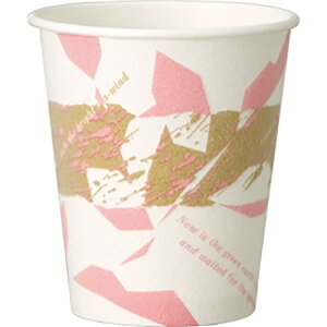 单HƁ@fMJbv@6D5IX@ECYiĝā@Rbvj@yiԁF614465z