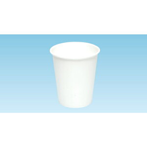 �y�ʓr��������z�单�H�Ɓ@���J�b�v�@3oz�@���n�@�y�i�ԁF6403454�z