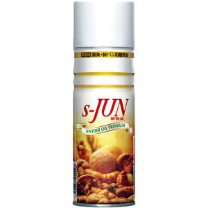 单HƁ@S|JUN@فEpp@480ml@yiԁF830301z