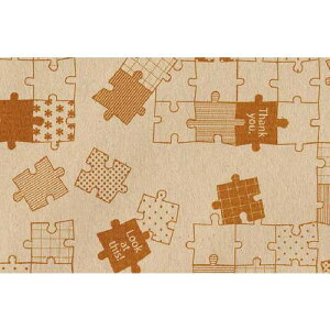 单HƁ@@NRbg@KH|4004@pY@yiԁF902928z