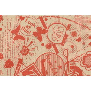 单HƁ@@NRbg@KH|4005@R[W@yiԁF902929z