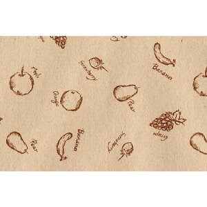 单HƁ@@NRbg@KH|4010@t[c@yiԁF902934z