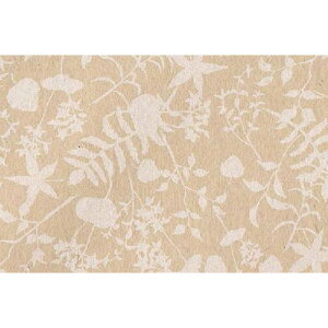 单HƁ@@NRbg@KH|4011@[uX@yiԁF902935z