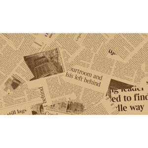 单HƁ@NRbgKH|4013j[Xy[p[@yiԁF902973z