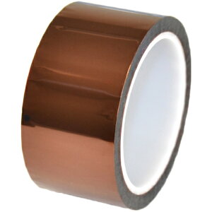 yʓrz勦ZHƁ@IVY@|C~hSe[vIVY406@100mmx33M@yiԁFIVY406 100-33z