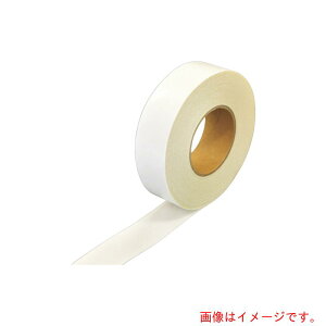 【別途送料あり】大協技研工業 IVY IVY不織布両面テープ 50mmx50M 【品番:IVY860-2 50-50】