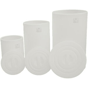 �_�C���C�g�@�J���~���^�^���N�@N�^50L�@�z���C�g�@�y�i�ԁFN50�z��