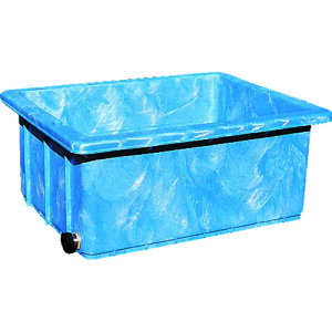 yʓrz_CCg@R^p^e@rt40A@yiԁFRL200z