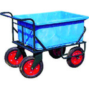 yʓrz_CCg@R^p^eԕt@yiԁFRL200Kz