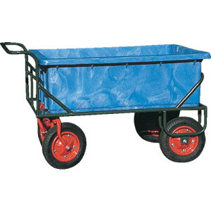 yʓrz_CCg@R^p^eԕt@yiԁFRL300Kz