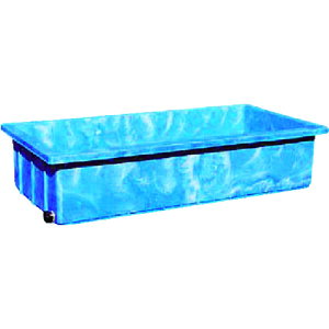 yʓrz_CCg@R^p^e@rt40A@yiԁFRL500z