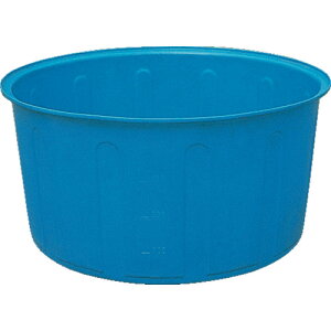 yʓrz_CCg@T^ی^e@400L@yiԁFSF.T400z