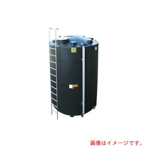 yʓrz_CCg@X[p[^N@6000L@yiԁFSP6000z