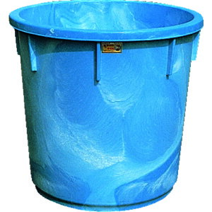 _CCg@T^ی^e@100L@yiԁFT100z