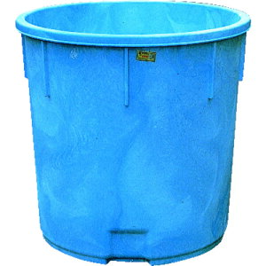 yʓrz_CCg@T^ی^e@200L@yiԁFT200z