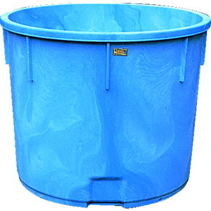 yʓrz_CCg@T^ی^e@300L@yiԁFT300z