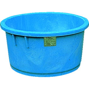 _CCg@T^ی^e@70LiΉj@yiԁFT70z