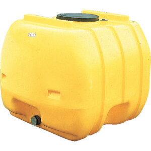 yʓrz_CCg@Y^[[^N@1300L@yiԁFY1300z