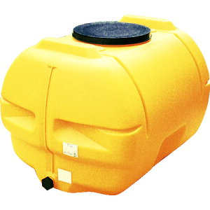 yʓrz_CCg@Y^[[^N@500L@yiԁFY500z