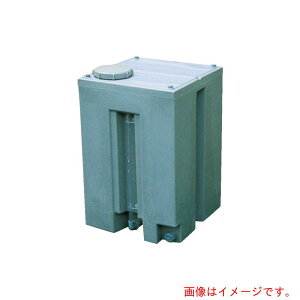 �y�ʓr��������z�_�C���C�g�@��t�^���NZ�^�i���^�j�@�y�i�ԁFZ50�z