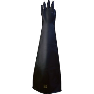 �_�C���S���@DAILOVE�@�O���[�u�{�b�N�X�p���w�h���܁@�_�C���[�uGBC�|1EX�@�iL�j�@�y�i�ԁFDGBC-1EX-L�z