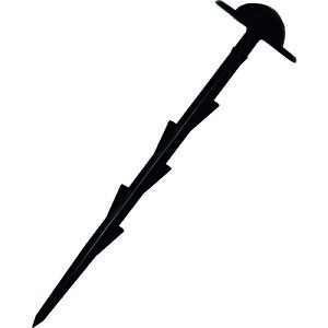 rj[iDAIMj@hV[gs@15cm@50{@yiԁF39287z