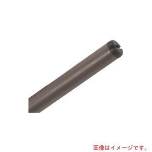 rj[iDAIMj@K[fAOpCv@33mm@1m@yiԁF39629z