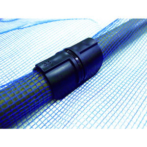 rj[iDAIMj@K[fAOpCvppbJ[@yiԁF39670z