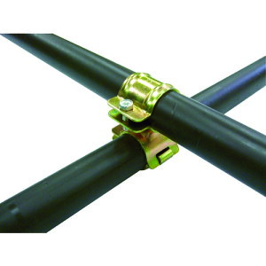 rj[iDAIMj@K[fAOpCvpŒNv@yiԁF39671z