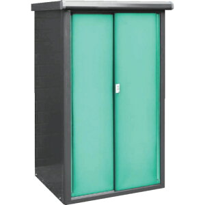 yʓrz_C}ciDAIMATSUj@킭킭[Ɂ@O[@yiԁFDM2-0975Gz