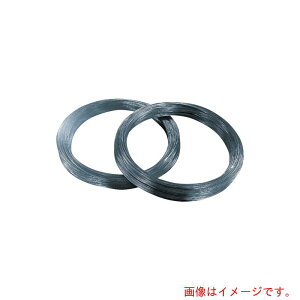 �����㣁iDSK�j�@�f�B�b�N�G�X�^�[���@NO�D14�@1000m�@�y5�z�@�y�i�ԁFNO14-1000-BK�z