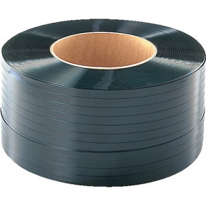 㣁iDSKj@fBbNGXeoh@MZp@S|165@2000M@@yiԁFS165z