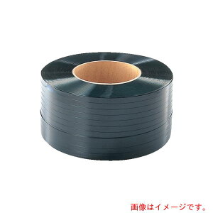 㣁iDSKj@fBbNGXeoh@MZp@S|195@1800M@@yiԁFS195z