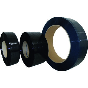 㣁iDSKj@fBbNGXeoh@MZp@S|196E@1300M@@yiԁFS-196Ez