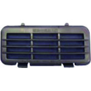 y[֑Ήz_Cj`HƁ@_Cj`@u[q[^[pGA[tB^[@O[@1861604@yiԁF1861604z