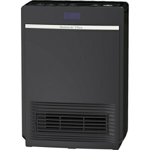 �_�C�j�`�H�Ɓ@�_�C�j�`�@�Z���~�b�N�t�@���q�[�^�[�@EF�|P1200H�|�u���b�N�@�y�i�ԁFEF-P1200H-K�z