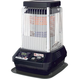 ダイニチ ブルーヒーター」の人気商品一覧 | 安い商品を通販サイトから 