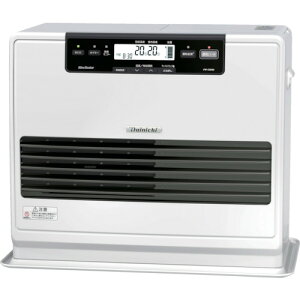 �_�C�j�`�H�Ɓ@�_�C�j�`�@�Ζ��t�@���q�[�^�[�@FW�|72DX6�|�z���C�g�@0543110�@�y�i�ԁFFW-72DX6-W�z