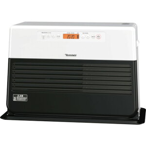 �_�C�j�`�H�Ɓ@�_�C�j�`�@�Ζ��t�@���q�[�^�[FZ�|103�|�z���C�g�u���b�N�@0543270�@�y�i�ԁFFZ-103-WK�z