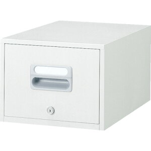 _CVHƁiDAISHINj@Lrlbg@B5|1io^@zCg@yiԁFB5-11Wz