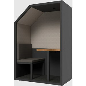 yʓrz_CVHƁiDAISHINj@I[vu[X@Grotta@1lp@tg^Cv@ubNAZbg@yiԁFCB1275L-18B-Az