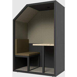 yʓrz_CVHƁiDAISHINj@I[vu[X@Grotta@1lp@tg^Cv@ubNBZbg@yiԁFCB1275L-18B-Bz