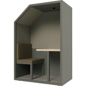 yʓrz_CVHƁiDAISHINj@I[vu[X@Grotta@1lp@tg^Cv@XO[BZbg@yiԁFCB1275L-18G-Bz