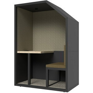 yʓrz_CVHƁiDAISHINj@I[vu[X@Grotta@1lp@Cg^Cv@ubNBZbg@yiԁFCB1275R-18B-Bz